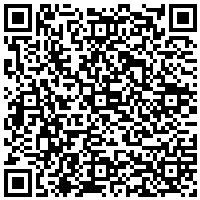 QR Code for bitcoin:bitcoin:bitcoin:bitcoin:bitcoin:bitcoin:bitcoin:bitcoin:bitcoin:bitcoin:bitcoin:bitcoin:bitcoin:14os8zZ45dB3GfFDvNHTEjCYwsYV3unupf