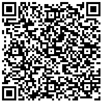 QR Code for bitcoin:bitcoin:bitcoin:bitcoin:bitcoin:bitcoin:bitcoin:bitcoin:bitcoin:bitcoin:bitcoin:bitcoin:bitcoin:14oy2kH46TLHdEwHaFXpWMUBVZL3D7xCuP