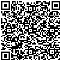 QR Code for bitcoin:bitcoin:bitcoin:bitcoin:bitcoin:bitcoin:bitcoin:bitcoin:bitcoin:bitcoin:bitcoin:bitcoin:bitcoin:14oyJTC7unfTpnVHTywotEhGeaaf9SHcS4