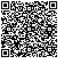 QR Code for bitcoin:bitcoin:bitcoin:bitcoin:bitcoin:bitcoin:bitcoin:bitcoin:bitcoin:bitcoin:bitcoin:bitcoin:bitcoin:14p2wS4xChFeSnKYesScZWW1u9EqBZMkSE
