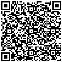 QR Code for bitcoin:bitcoin:bitcoin:bitcoin:bitcoin:bitcoin:bitcoin:bitcoin:bitcoin:bitcoin:bitcoin:bitcoin:bitcoin:14p5VJkYmBoPHTtDbDYmfnFMsbX8RjrsvM