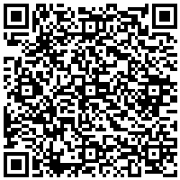 QR Code for bitcoin:bitcoin:bitcoin:bitcoin:bitcoin:bitcoin:bitcoin:bitcoin:bitcoin:bitcoin:bitcoin:bitcoin:bitcoin:14pnEcmP8xJs7dexdGuPchkrgFYXTm1ezm