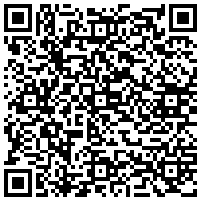 QR Code for bitcoin:bitcoin:bitcoin:bitcoin:bitcoin:bitcoin:bitcoin:bitcoin:bitcoin:bitcoin:bitcoin:bitcoin:bitcoin:14pyvTpRmw7MN1j2FHWjDf8jLfUSvTMaxY