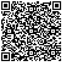 QR Code for bitcoin:bitcoin:bitcoin:bitcoin:bitcoin:bitcoin:bitcoin:bitcoin:bitcoin:bitcoin:bitcoin:bitcoin:bitcoin:14qVzE5EffDnuGWG898i5rfUXvwt5rgPVC