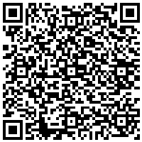 QR Code for bitcoin:bitcoin:bitcoin:bitcoin:bitcoin:bitcoin:bitcoin:bitcoin:bitcoin:bitcoin:bitcoin:bitcoin:bitcoin:14qqCysX2kfphNSeEvVxbRe7f3fGPWm5vw