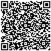 QR Code for bitcoin:bitcoin:bitcoin:bitcoin:bitcoin:bitcoin:bitcoin:bitcoin:bitcoin:bitcoin:bitcoin:bitcoin:bitcoin:14quY4wpq9RxmLST86JSj4uyj3M4y2StDL