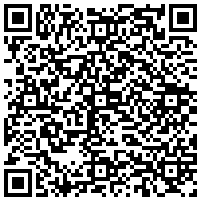 QR Code for bitcoin:bitcoin:bitcoin:bitcoin:bitcoin:bitcoin:bitcoin:bitcoin:bitcoin:bitcoin:bitcoin:bitcoin:bitcoin:14rAeWN9sQJg81GH3yQcfthSHTgsAK2cqB