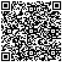 QR Code for bitcoin:bitcoin:bitcoin:bitcoin:bitcoin:bitcoin:bitcoin:bitcoin:bitcoin:bitcoin:bitcoin:bitcoin:bitcoin:14rDQLmL9i2zRWS7WrTnLTZ55b4qJ7sEcX