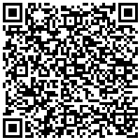 QR Code for bitcoin:bitcoin:bitcoin:bitcoin:bitcoin:bitcoin:bitcoin:bitcoin:bitcoin:bitcoin:bitcoin:bitcoin:bitcoin:14rEYpdAWkkLBjfeb4Wv77XsUdCEQbG2d4