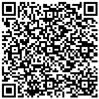 QR Code for bitcoin:bitcoin:bitcoin:bitcoin:bitcoin:bitcoin:bitcoin:bitcoin:bitcoin:bitcoin:bitcoin:bitcoin:bitcoin:14rKxdNq838wsZ95dfBzm4GMWbaJeYCwpG