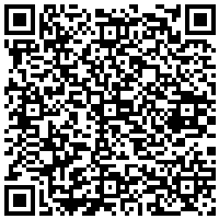 QR Code for bitcoin:bitcoin:bitcoin:bitcoin:bitcoin:bitcoin:bitcoin:bitcoin:bitcoin:bitcoin:bitcoin:bitcoin:bitcoin:14rLGxzDebPo8WC2v9MCcxCVCyUnCStPCd
