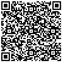 QR Code for bitcoin:bitcoin:bitcoin:bitcoin:bitcoin:bitcoin:bitcoin:bitcoin:bitcoin:bitcoin:bitcoin:bitcoin:bitcoin:14rbH6xAz3cizS9Kp54T2bKJMS5jzen4eG