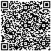 QR Code for bitcoin:bitcoin:bitcoin:bitcoin:bitcoin:bitcoin:bitcoin:bitcoin:bitcoin:bitcoin:bitcoin:bitcoin:bitcoin:14rhymYYnfqqTYVPD3JHVKnNeX8GNNjuxM