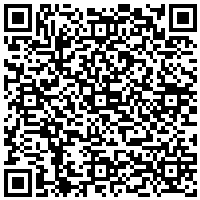 QR Code for bitcoin:bitcoin:bitcoin:bitcoin:bitcoin:bitcoin:bitcoin:bitcoin:bitcoin:bitcoin:bitcoin:bitcoin:bitcoin:14rtrecLnxLuNG4VRcLTaLXd48gTc86uXe