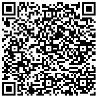 QR Code for bitcoin:bitcoin:bitcoin:bitcoin:bitcoin:bitcoin:bitcoin:bitcoin:bitcoin:bitcoin:bitcoin:bitcoin:bitcoin:14rx2G19VTvS1HvKePapow8VAReeX97euW