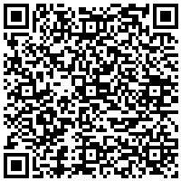 QR Code for bitcoin:bitcoin:bitcoin:bitcoin:bitcoin:bitcoin:bitcoin:bitcoin:bitcoin:bitcoin:bitcoin:bitcoin:bitcoin:14rxCKAaZ82v63Kzrd7ivKB5fenv23JS8Y