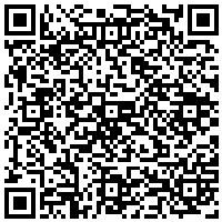 QR Code for bitcoin:bitcoin:bitcoin:bitcoin:bitcoin:bitcoin:bitcoin:bitcoin:bitcoin:bitcoin:bitcoin:bitcoin:bitcoin:14ryAPfPKE8PAipamNLg11X7wS3L34SWDB