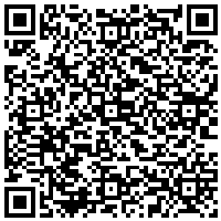 QR Code for bitcoin:bitcoin:bitcoin:bitcoin:bitcoin:bitcoin:bitcoin:bitcoin:bitcoin:bitcoin:bitcoin:bitcoin:bitcoin:14s7kwCV7SmHzCDSVsBTw4e7gfCWxCF2ZU