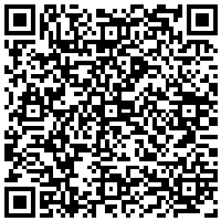 QR Code for bitcoin:bitcoin:bitcoin:bitcoin:bitcoin:bitcoin:bitcoin:bitcoin:bitcoin:bitcoin:bitcoin:bitcoin:bitcoin:14sJgEbie2QevaujtRkwrtDcj5vKajPyu2