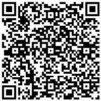 QR Code for bitcoin:bitcoin:bitcoin:bitcoin:bitcoin:bitcoin:bitcoin:bitcoin:bitcoin:bitcoin:bitcoin:bitcoin:bitcoin:14saikH72cGmS1D7x77o7PS1FtpGZD6DGJ