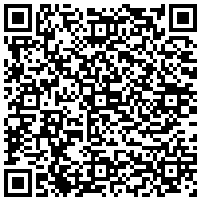 QR Code for bitcoin:bitcoin:bitcoin:bitcoin:bitcoin:bitcoin:bitcoin:bitcoin:bitcoin:bitcoin:bitcoin:bitcoin:bitcoin:14skQBQV6bNZeGSdcX2oGCdkDNmsP8vm83