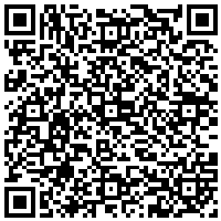 QR Code for bitcoin:bitcoin:bitcoin:bitcoin:bitcoin:bitcoin:bitcoin:bitcoin:bitcoin:bitcoin:bitcoin:bitcoin:bitcoin:14sof5iFceipehNYzkLYEZMR3FALhG2kc3
