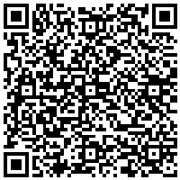 QR Code for bitcoin:bitcoin:bitcoin:bitcoin:bitcoin:bitcoin:bitcoin:bitcoin:bitcoin:bitcoin:bitcoin:bitcoin:bitcoin:14st7BG38Sufo7kf58bhrmtT2M7uiJTxpg