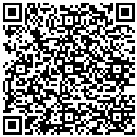 QR Code for bitcoin:bitcoin:bitcoin:bitcoin:bitcoin:bitcoin:bitcoin:bitcoin:bitcoin:bitcoin:bitcoin:bitcoin:bitcoin:14tFNNkJBcbGZPnut2CfRr2nH8G9zfmyRA