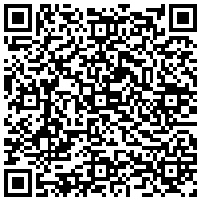 QR Code for bitcoin:bitcoin:bitcoin:bitcoin:bitcoin:bitcoin:bitcoin:bitcoin:bitcoin:bitcoin:bitcoin:bitcoin:bitcoin:14tFSCa4LQpx6aCBwLpnYRyiobYCERkAMT
