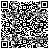 QR Code for bitcoin:bitcoin:bitcoin:bitcoin:bitcoin:bitcoin:bitcoin:bitcoin:bitcoin:bitcoin:bitcoin:bitcoin:bitcoin:14tLxvrtqmcq7fesP4PCK7dsMbqjJZ2j4P