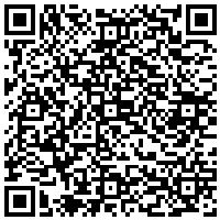 QR Code for bitcoin:bitcoin:bitcoin:bitcoin:bitcoin:bitcoin:bitcoin:bitcoin:bitcoin:bitcoin:bitcoin:bitcoin:bitcoin:14tZpPi7bbL1RGxpcZFJbQ2h6czmb4WN6k