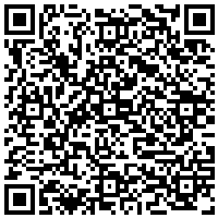 QR Code for bitcoin:bitcoin:bitcoin:bitcoin:bitcoin:bitcoin:bitcoin:bitcoin:bitcoin:bitcoin:bitcoin:bitcoin:bitcoin:14tcsomLyDSyWuuo7V2z2yqf91JZcY29hP