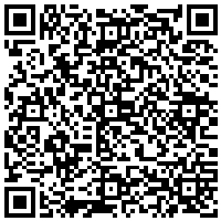 QR Code for bitcoin:bitcoin:bitcoin:bitcoin:bitcoin:bitcoin:bitcoin:bitcoin:bitcoin:bitcoin:bitcoin:bitcoin:bitcoin:14tj4ZTYFFZibbeVTd6aBTN4y6PaW5AWJf
