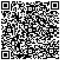 QR Code for bitcoin:bitcoin:bitcoin:bitcoin:bitcoin:bitcoin:bitcoin:bitcoin:bitcoin:bitcoin:bitcoin:bitcoin:bitcoin:14tzEjzgdSJtiA1EMvDVKuKbARbSTroSPa