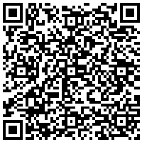 QR Code for bitcoin:bitcoin:bitcoin:bitcoin:bitcoin:bitcoin:bitcoin:bitcoin:bitcoin:bitcoin:bitcoin:bitcoin:bitcoin:14uEESLRkDRq9KHmURLrmFYWDiuMSLtpnX
