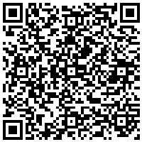 QR Code for bitcoin:bitcoin:bitcoin:bitcoin:bitcoin:bitcoin:bitcoin:bitcoin:bitcoin:bitcoin:bitcoin:bitcoin:bitcoin:14uVvqznDFq2PxUtBusAFGB2eDaeimaFES
