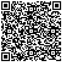 QR Code for bitcoin:bitcoin:bitcoin:bitcoin:bitcoin:bitcoin:bitcoin:bitcoin:bitcoin:bitcoin:bitcoin:bitcoin:bitcoin:14uZcdTAM9PQpejbs6WiXHpcNG4eZ7WJnF