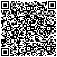 QR Code for bitcoin:bitcoin:bitcoin:bitcoin:bitcoin:bitcoin:bitcoin:bitcoin:bitcoin:bitcoin:bitcoin:bitcoin:bitcoin:14uvoadhfxmie2XY71PdmZtr7RB4Go8yFP