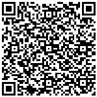 QR Code for bitcoin:bitcoin:bitcoin:bitcoin:bitcoin:bitcoin:bitcoin:bitcoin:bitcoin:bitcoin:bitcoin:bitcoin:bitcoin:14v2JHU3FcLAtnZoyxRepXh76eDZffhik4