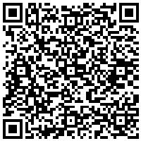 QR Code for bitcoin:bitcoin:bitcoin:bitcoin:bitcoin:bitcoin:bitcoin:bitcoin:bitcoin:bitcoin:bitcoin:bitcoin:bitcoin:14v2zpPyAmVy9saB9nuFELAfGdWphEz6Xx