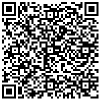 QR Code for bitcoin:bitcoin:bitcoin:bitcoin:bitcoin:bitcoin:bitcoin:bitcoin:bitcoin:bitcoin:bitcoin:bitcoin:bitcoin:14v45USBmxgBn5aXfP3v62ps6YVyPxTs4P