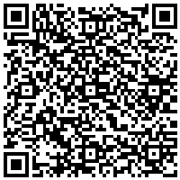 QR Code for bitcoin:bitcoin:bitcoin:bitcoin:bitcoin:bitcoin:bitcoin:bitcoin:bitcoin:bitcoin:bitcoin:bitcoin:bitcoin:14vFckky7FWAztbV5NvnSYB28bRAauGL3e