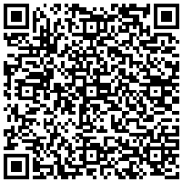 QR Code for bitcoin:bitcoin:bitcoin:bitcoin:bitcoin:bitcoin:bitcoin:bitcoin:bitcoin:bitcoin:bitcoin:bitcoin:bitcoin:14vLMDRGm4gYifc8S4P2sivZkuLRWSDPBL