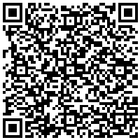 QR Code for bitcoin:bitcoin:bitcoin:bitcoin:bitcoin:bitcoin:bitcoin:bitcoin:bitcoin:bitcoin:bitcoin:bitcoin:bitcoin:14vYVMZeAenayo7L3Sj83znQe9i86ppTsz