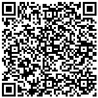 QR Code for bitcoin:bitcoin:bitcoin:bitcoin:bitcoin:bitcoin:bitcoin:bitcoin:bitcoin:bitcoin:bitcoin:bitcoin:bitcoin:14w7vCyNeZbzi8R2aXzfaFtooMMFp2sfSJ