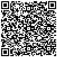 QR Code for bitcoin:bitcoin:bitcoin:bitcoin:bitcoin:bitcoin:bitcoin:bitcoin:bitcoin:bitcoin:bitcoin:bitcoin:bitcoin:14waVVB5Awc3ToVFQ79nbcxt4Wpeq9qEZV
