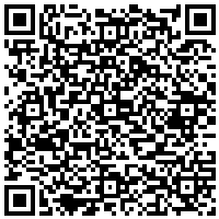 QR Code for bitcoin:bitcoin:bitcoin:bitcoin:bitcoin:bitcoin:bitcoin:bitcoin:bitcoin:bitcoin:bitcoin:bitcoin:bitcoin:14wb3duzMdaegvGYWNSCSE5ukrByfa2tTE