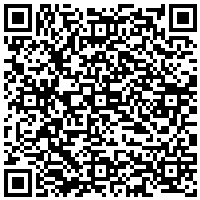 QR Code for bitcoin:bitcoin:bitcoin:bitcoin:bitcoin:bitcoin:bitcoin:bitcoin:bitcoin:bitcoin:bitcoin:bitcoin:bitcoin:14wkYLR2GyUaR79XL7khvxQrtBrzXx3CtB