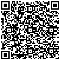 QR Code for bitcoin:bitcoin:bitcoin:bitcoin:bitcoin:bitcoin:bitcoin:bitcoin:bitcoin:bitcoin:bitcoin:bitcoin:bitcoin:14wmzDp2XnjUtPwvftLin4yvmcJTPk9fAa