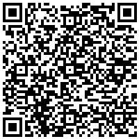 QR Code for bitcoin:bitcoin:bitcoin:bitcoin:bitcoin:bitcoin:bitcoin:bitcoin:bitcoin:bitcoin:bitcoin:bitcoin:bitcoin:14wwkR3HXCT2dT8Se8KcectrMddCUcv9WH